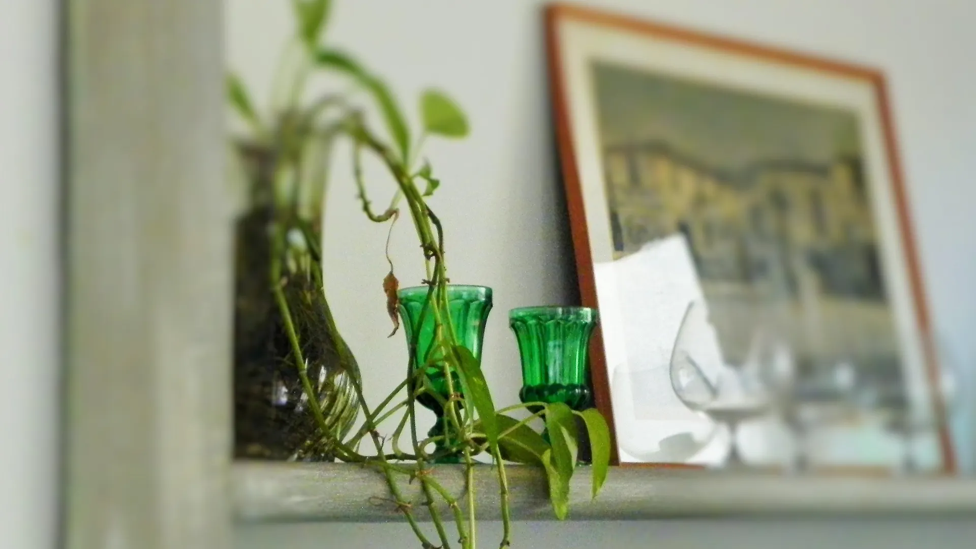 Torreata Hotel & Residence Palermo
