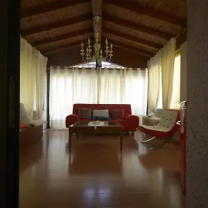 Marisa 3* Pavia