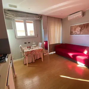 3* Frühstückspension Maxim