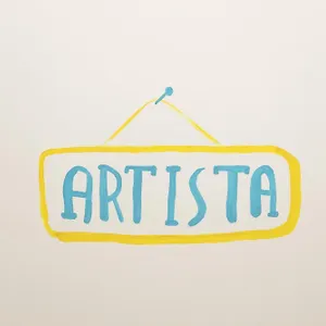 3* Frühstückspension Afea Art &