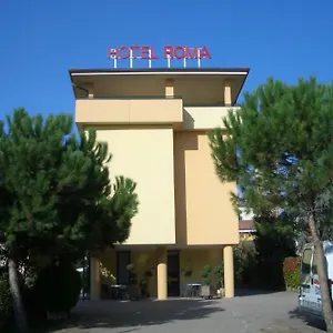 Roma 3* Bussolengo