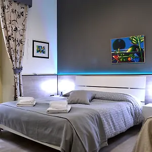 2* Frühstückspension Ai Vicere