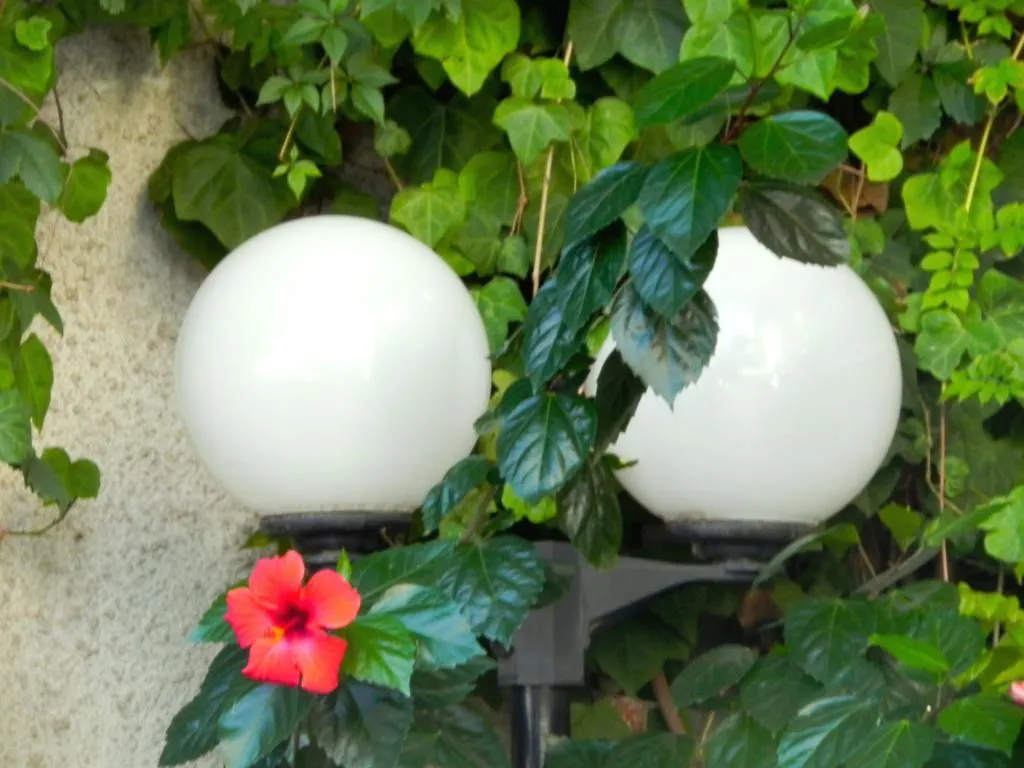 Torreata Hotel & Residence Palermo